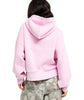 Roxy Women's Skyflare Hoodie – Pink Lavender