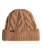 SNOW CAKE BEANIE