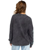 WOMEN'S EASTSIDE MIDWEIGHT LONG SLEEVE TOP