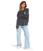 WOMEN'S EASTSIDE MIDWEIGHT LONG SLEEVE TOP