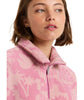 WOMEN'S LIVE OUT LOUD POLAR FLEECE