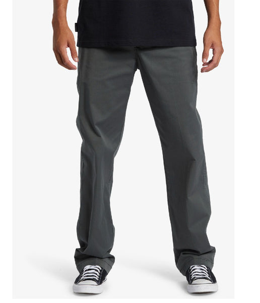 EVERYDAY UNION STRETCH CHINO