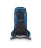 EXION 55L HIKING RUCKSACK