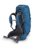 EXION 55L HIKING RUCKSACK