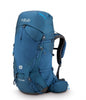 EXION 55L HIKING RUCKSACK