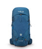 EXION 55L HIKING RUCKSACK