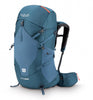 EXION 35L ND HIKING RUCKSACK