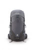 EXION 38L HIKING RUCKSACK