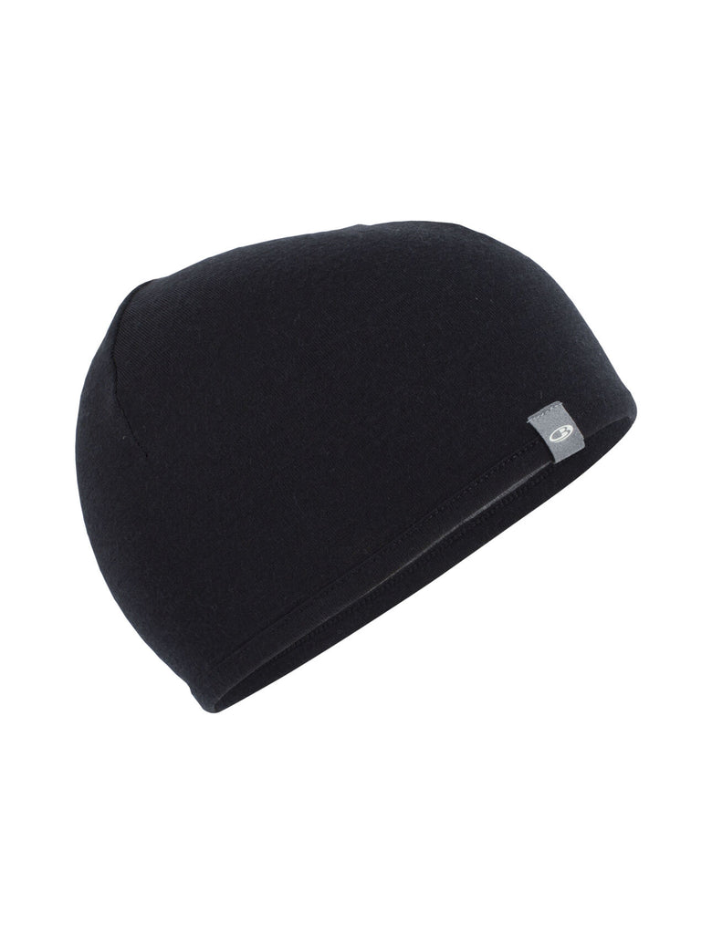 UNISEX 200 OASIS REVERSIBLE BEANIE -  ONE SIZE