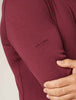 MEN'S 260 TECH LONG SLEEVE CREW - PORT