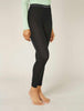 WOMEN'S 175 EVERYDAY LEGGING - BLACK