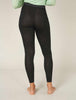 WOMEN'S 175 EVERYDAY LEGGING - BLACK