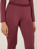 WOMEN'S 260 TECH LEGGINGS - PORT