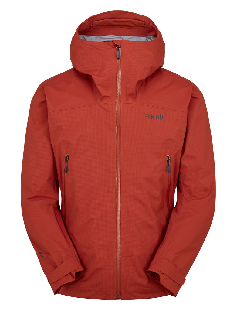FIREWALL LIGHT JACKET