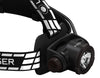 H7R SIGNATURE HEADTORCH - 1200 LUMEN/260 METERS