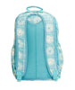 ROADIE BACKPACK - MISTY BLUE