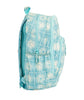 ROADIE BACKPACK - MISTY BLUE