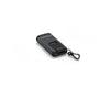 K6R RECHARGEABLE 400 LUMEN KEYRING TORCH - RRP €29.95