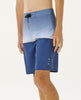 DAWN PATROL BOARDSHORT - BOY (AGE 8-10) - FADED DENIM