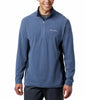 MEN'S KLAMATH RANGE II HALF ZIP - DARK MOUNTAIN