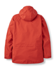 KANGRI GTX JACKET - DARK HORIZON
