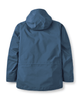 KANGRI GTX JACKET - TEMPEST BLUE