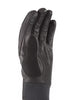 WOMEN'S KELLING WATERPROOF ALL WEATHER INSULATED GLOVE - BLACK