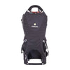 RANGER S2 CHILD CARRIER - BLACK
