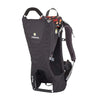 RANGER S2 CHILD CARRIER - BLACK