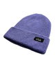 ELEMENTS RECYCLED BEANIE