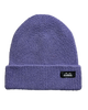 ELEMENTS RECYCLED BEANIE