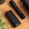 FLEX10 POWERBANK