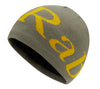 LOGO BEANIE - '23