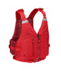 MEANDER PFD