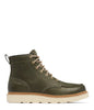 MEN'S SLABTOWN 62' MOC WATERPROOF BOOTS