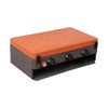 VANGO MAGMA COOKER