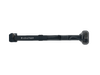 NEO 5R HEADTORCH - 600 LUMENS