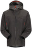 NAMCHE GTX JACKET - GRAPHENE