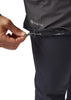NAMCHE GTX JACKET - GRAPHENE