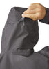 NAMCHE GTX JACKET - GRAPHENE