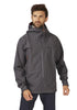 NAMCHE GTX JACKET - GRAPHENE