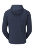NEXUS HOODY - DEEP INK