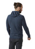 NEXUS HOODY - DEEP INK