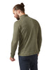 NEXUS PULL ON - LIGHT KHAKI