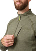 NEXUS PULL ON - LIGHT KHAKI