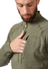 NEXUS PULL ON - LIGHT KHAKI