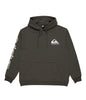 MEN'S OMNI LOGO HOODIE