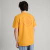 MEN'S OUT THERE ORGANIC COTTON TEE