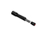 P3 CORE LED LENSER HAND TORCH - 90 LUMENS - RRP €19.95