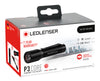 P3 CORE LED LENSER HAND TORCH - 90 LUMENS - RRP €19.95